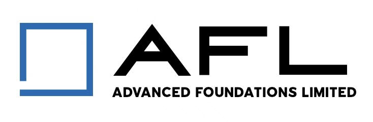 AFL Logo